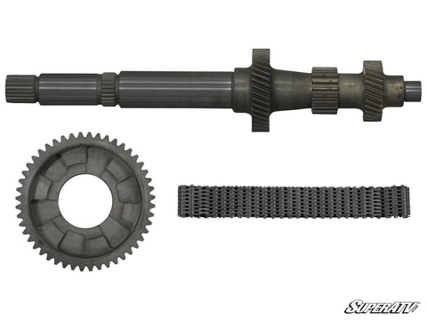 Polaris RZR XP 1000 Heavy Duty Reverse Chain