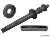 Polaris RZR XP 1000 Heavy Duty Reverse Chain