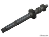Polaris RZR XP 1000 Heavy Duty Reverse Chain