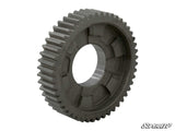 Polaris RZR XP 1000 Heavy Duty Reverse Chain