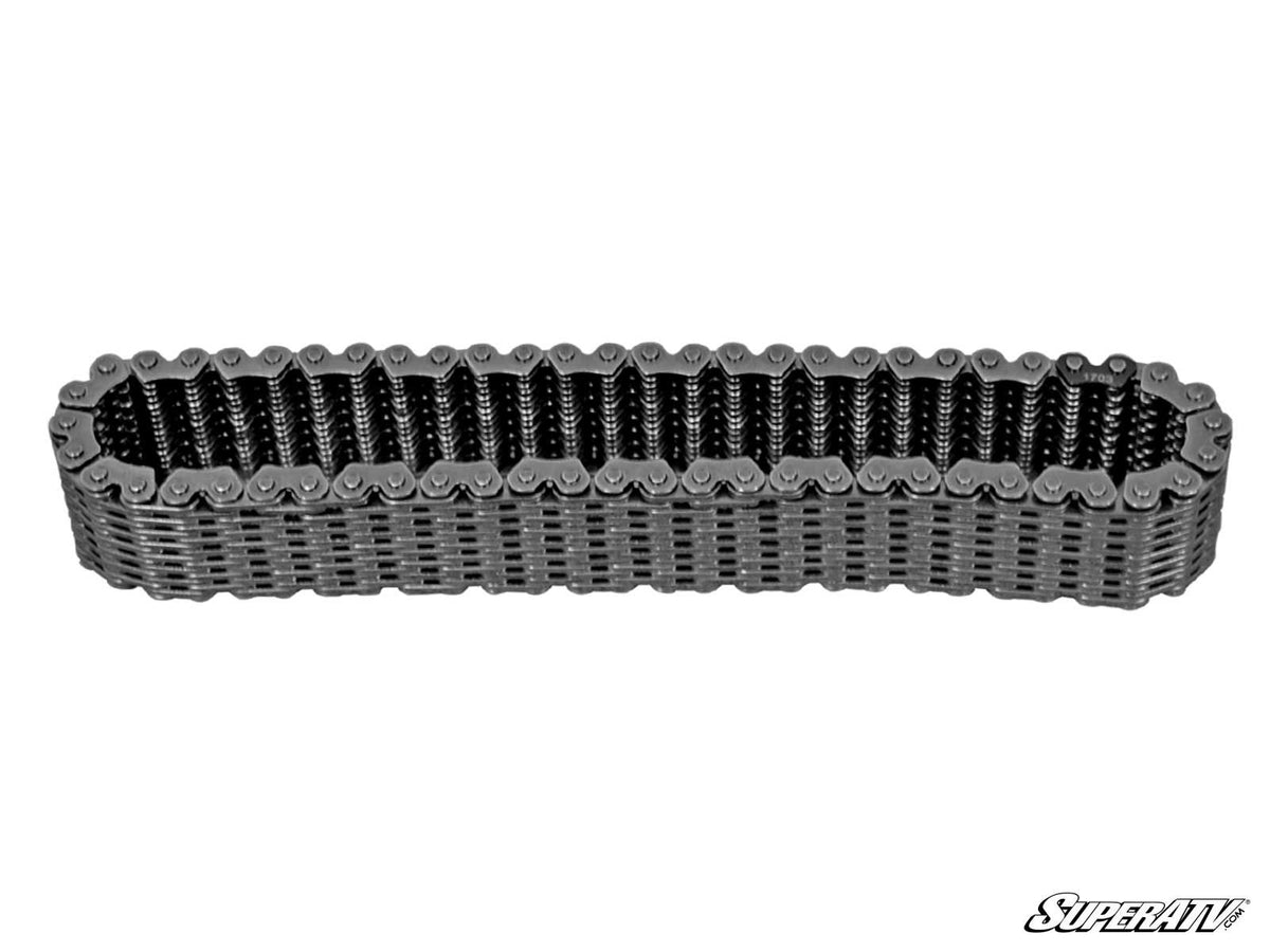 Polaris RZR XP 900 Heavy Duty Reverse Chain