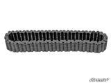 Polaris RZR XP 900 Heavy Duty Reverse Chain