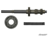Polaris RZR XP 900 Heavy Duty Reverse Chain
