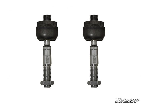 Replacement Rack And Pinion Part (Knuckle)