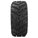 26x10x14 and 26x12Rx14 RADIAL REPTILE (set of 4 tires)