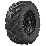 26x10x14 and 26x12Rx14 RADIAL REPTILE (set of 4 tires)
