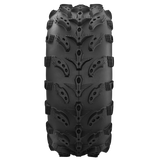 29.5 x 10 x 12 SWAMP LITE TIRE PAIR
