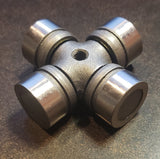 Quality Gear Ultra Seal Universal Joint (U-JOINT)