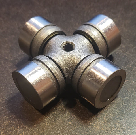 Quality Gear Ultra Seal Universal Joint (U-JOINT)
