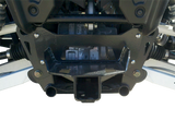 KFI 2″ REAR RECEIVER POLARIS RZR 800