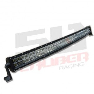 Light Bar LED Radius (Curved) 40in