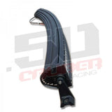 Light Bar LED Radius (Curved) 40in