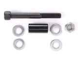 33 REAR LIMIT STRAP KIT POLARIS RZR XP 1000/ XP 4 1000/ RS1