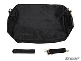 Nylon Door Storage Bag