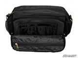 Nylon Door Storage Bag