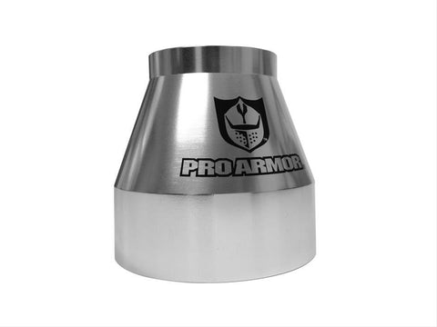 Pro Armor UTV Steering Wheel Hubs