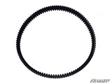 Polaris ATV/UTV CVT Drive Belt - Heavy Duty