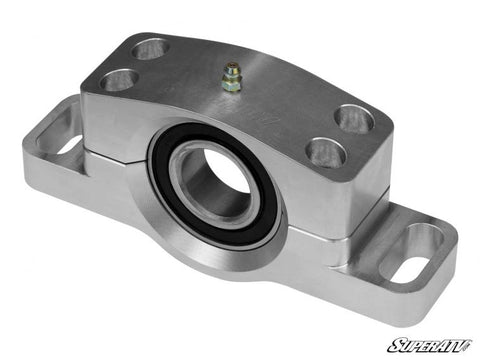 BEA01-001   Heavy Duty Polaris Carrier Bearing