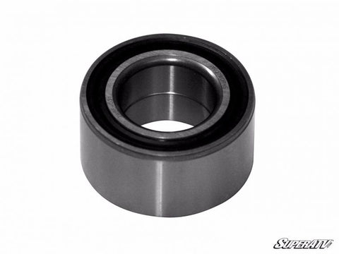 Polaris Replacement Wheel Bearing - FRONT