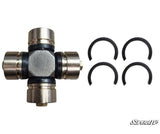 Heavy Duty Replacement U-Joint Super Duty Bounty Series