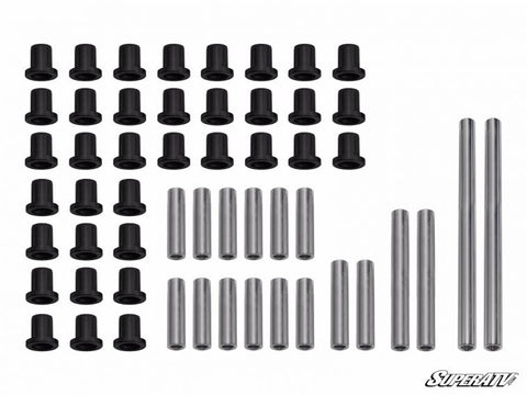 Polaris Ranger XP 900 A Arm Bushings