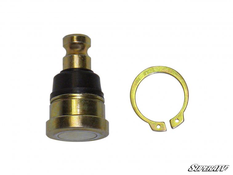 RZR Ball Joint