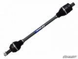 Polaris RZR XP 1000 Heavy Duty Axles - Rhino 2.0