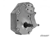 Polaris RZR 1000 6" Portal Gear Lift
