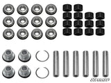 Polaris RZR XP 1000 A Arm Bushings