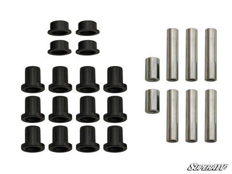 Polaris RZR XP 1000 A Arm Bushings