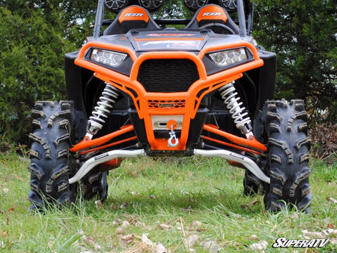 Polaris RZR 1000 High Clearance A-Arms