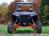 Polaris RZR 1000 High Clearance A-Arms