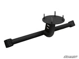 Polaris RZR XP 1000 and TURBO Spare Tire Carrier