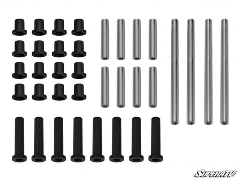 RZR 570 Bushing Kit
