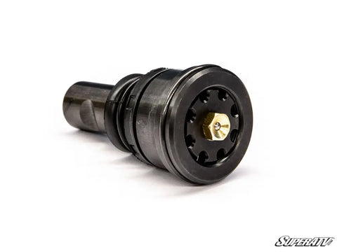 POLARIS RZR 900 BALL JOINTS