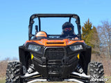 Polaris RZR 900 / 1000/ 1000 XP Full Windshield