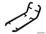 Polaris RZR 900 / 1000 Heavy Duty Nerf Bars