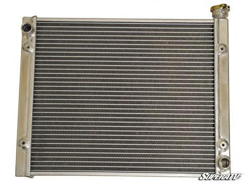 Polaris RZR 900/1000 Heavy Duty Radiator