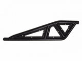 Polaris RZR 900 / 1000 Heavy Duty Rock Sliders