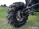 Polaris RZR 900 2011-2014 Portal Gear Lift