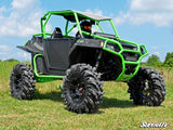 Polaris RZR 900 2011-2014 Portal Gear Lift