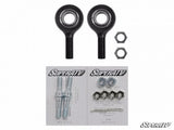Polaris RZR S 900/ S 1000 Heavy Duty Tie Rod End Replacement Kit