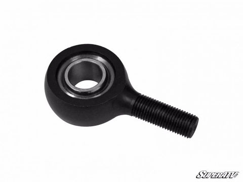 Polaris RZR S 900/ S 1000 Heavy Duty Tie Rod End Replacement Kit