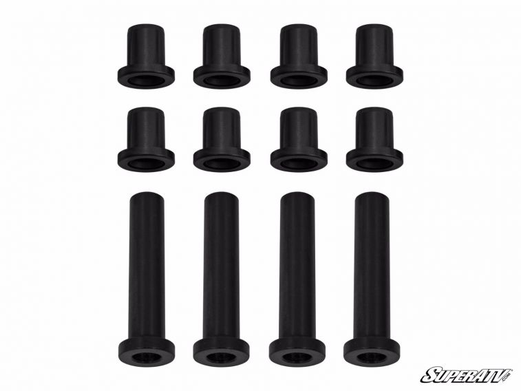 Polaris RZR XP 900 A Arm Bushings