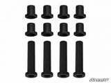 Polaris RZR XP 900 A Arm Bushings