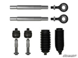 Polaris RZR 900 Heavy Duty Tie Rods
