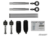 Polaris RZR 900 Heavy Duty Tie Rods
