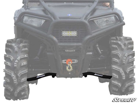 Polaris RZR 900 High Clearance Lower A Arms