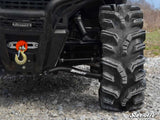 Polaris RZR 900 High Clearance Lower A Arms