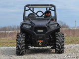 Polaris RZR 900 High Clearance Lower A Arms